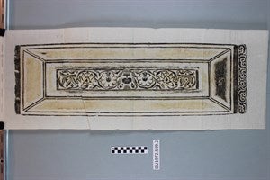 Image description is not available for DU1972.509.2